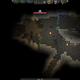 Illustration for article titled Starbound, in screenshots Part1 (Warning 278 images)